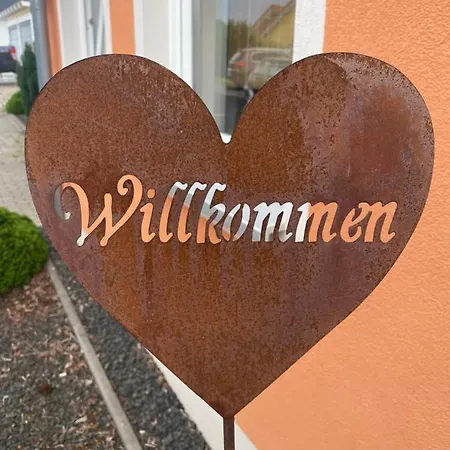 Steigerwaldblick