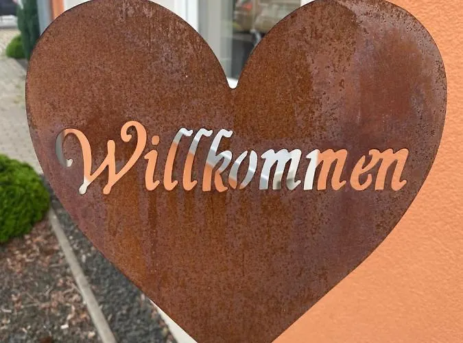 Steigerwaldblick
